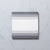 Cement Stripes Border